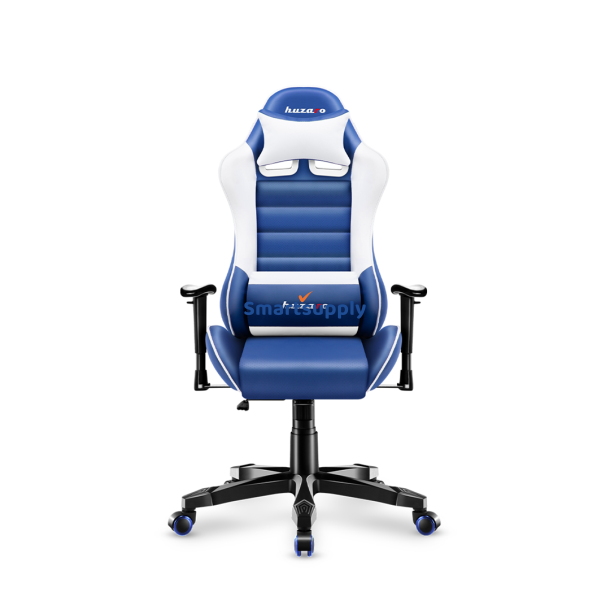 Huzaro Hz-Ranger 6.0 Bl Gaming Stol Til Brn