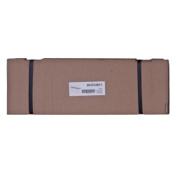 AEG TR1LV ovndel & tilbehr Metallic Grid