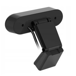 USB Nanors Rs680 HD 1080P (1920X1080) Webcam Med Indbygget Mikrofon