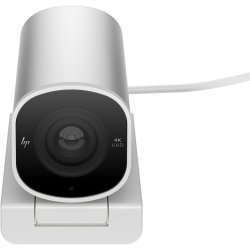 Hp 960 4K Streaming Webcam