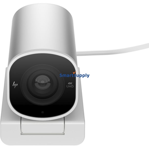 Hp 960 4K Streaming Webcam