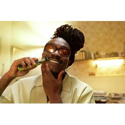 Philips OneBlade 360 QP2734/31 Ansigt