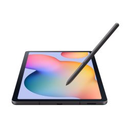Samsung Galaxy Tab S6 Lite (2024) Lte 4G Lte-Tdd &amp; Lte-Fdd 128Gb 26,4 cm (10,4") 4Gb Wi-Fi 5 (802.11Ac) Gr