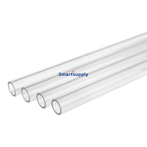 Thermaltake Cl-W116-Pl16tr-A Computer Klesystem Del/Tilbehr Tube