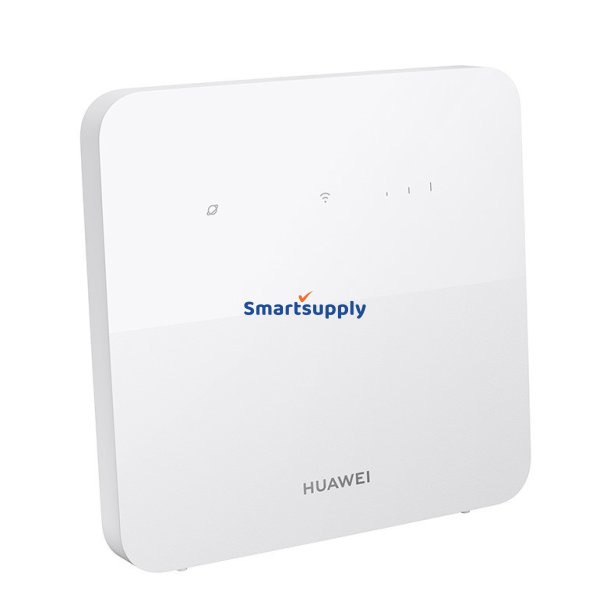 Router Huawei B320-323