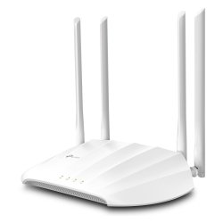 Tp-Link Ax1800 Gigabit Wi-Fi 6 Access Point