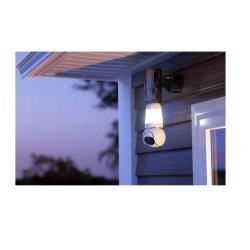 Imou IP Bulb Cam 5Mp Ipc-S6dp, 5 MP (2880 X 1620)