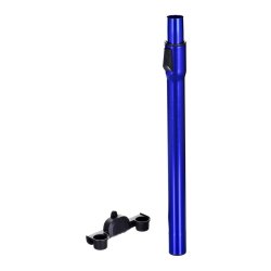 MOD-34 MPM opretstende stvsuger