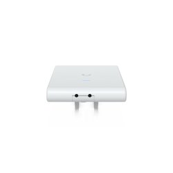 Ubiquiti U6 Mesh Pro 2400 Mbit/S Ethernet (Poe)