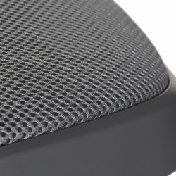 Medisana Fm 885 Massageapparat Foot Gr