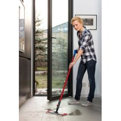 Vileda Ultramax 1-2 Spray Mop