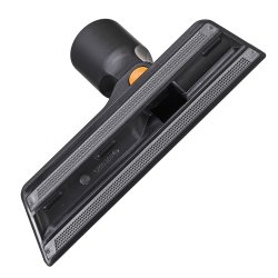 Miele Guard L1 Nordic Blue Stvsuger