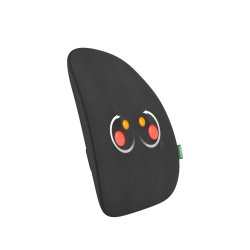 Shiatsu Massagepude Medisana Mc 500