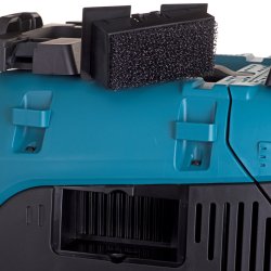 Makita Vc4210l Stvsuger