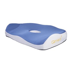 Ortopdisk sdepude COMFORT SEAT CUSHION QMED
