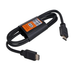 Ubiquiti Ufp-Viewport Poe Adapter