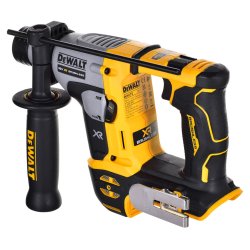 HAMMERBRN DEWALT DCH172NT-XJ