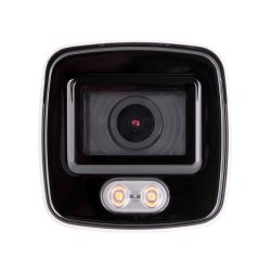 Hikvision Bullet IP Kamera Indendrs Og Udendrs 1920 X 1080 Pixels Loft/Vg/Stang