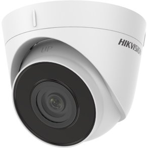 Hikvision Digital Technology DS-2CD1321-I IP-sikkerhedskamera Udendrs Trn 1920 x 1080 pixel Loft/vg