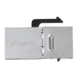 Lanberg Ksf5-3000 Keystone-Modul