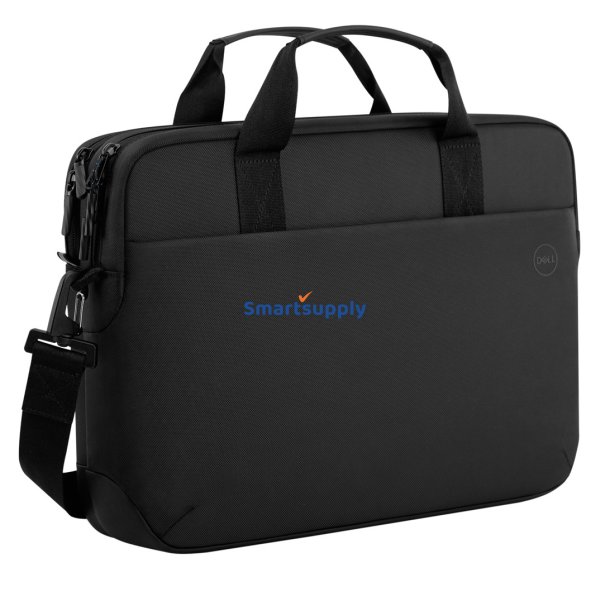 Dell Pro Dokumentmappe 14 Po1420c