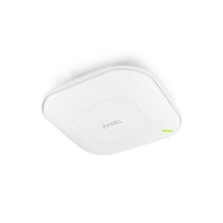 Zyxel Nwa110ax Trdlst Access Point 1775 Mbit/S Ethernet (Poe)