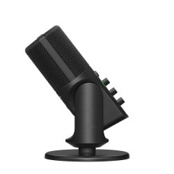 Sennheiser Profile - Streaming Mikrofon, Kondensator, Cardioid