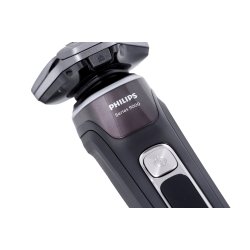 Philips SHAVER Series 9000 S9976/55 Elektrisk Wet & Dry-shaver