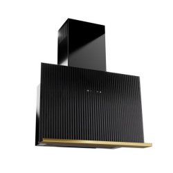 Htte Akpo Wk-9 Veron Pro 60 Guld Malet