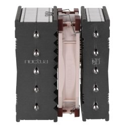 NOCTUA NH-D12L CPU-KLING