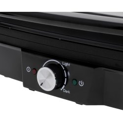 CAMRY CR 3053 elektrisk grill