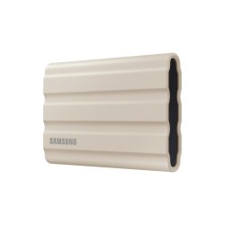 Samsung Mu-Pe2t0k 2000Gb Beige