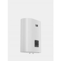 Lin Lifvd2 30L Hvid El-Kedel