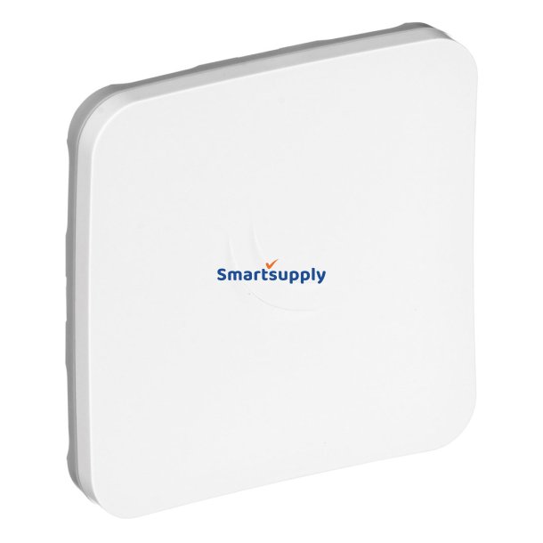 Mikrotik Rbsxtsqg-5Acd 1000 Mbit/S Ethernet (Poe)