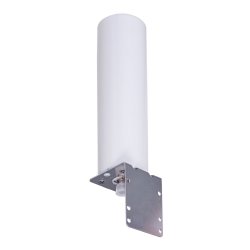 Qoltec 57014 30 dBi omnidirektionel antenne