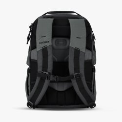OGIO RYGSK RENEGADE DNA TITANIUM A20259_F0205_NA