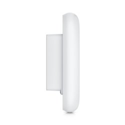 Ubiquiti Access Reader Lite Hvid