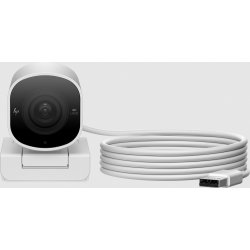 Hp 960 4K Streaming Webcam