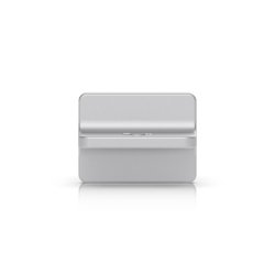 Ubiquiti Uisp Uacc-Rj45-Cover 24 Stk Rj-45