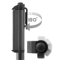 Lommelygte Everactive Wl-200 3W Cob LED