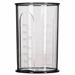 Bosch MFQ36480 rremaskine og mikser Hndmixer 450 W Gr, Hvid