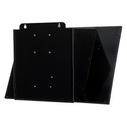 AKPO WK-4 NERO LINE 2.0 60 BLACK T300 LED liner htte/aktuator