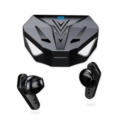 In-Ear Trdlse Gaming Hovedtelefoner Assault Tws Mt3606