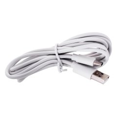 Trust Ipcam-2800 Dome IP Kamera Indendrs Skrivebord/Vg