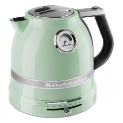 Kitchenaid 5Kek1522ept Elkedel 1,5 L 2400 W Grn