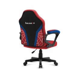 BRNEGAMINGSTOL HUZARO RANGER 1.0 SPIDER