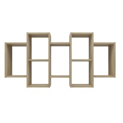 Vghngt Reol Bilbao 7.0 Vghylder Sonoma Eg