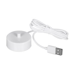 Philips 1100 Series Sonisk eltandbrste med sonisk teknologi