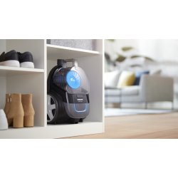 Philips 3000 series PowerPro Compact FC9331/09 Posels stvsuger