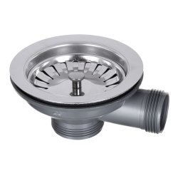 Vask Maidsinks Promo 76X44 1B 1D Vulkan